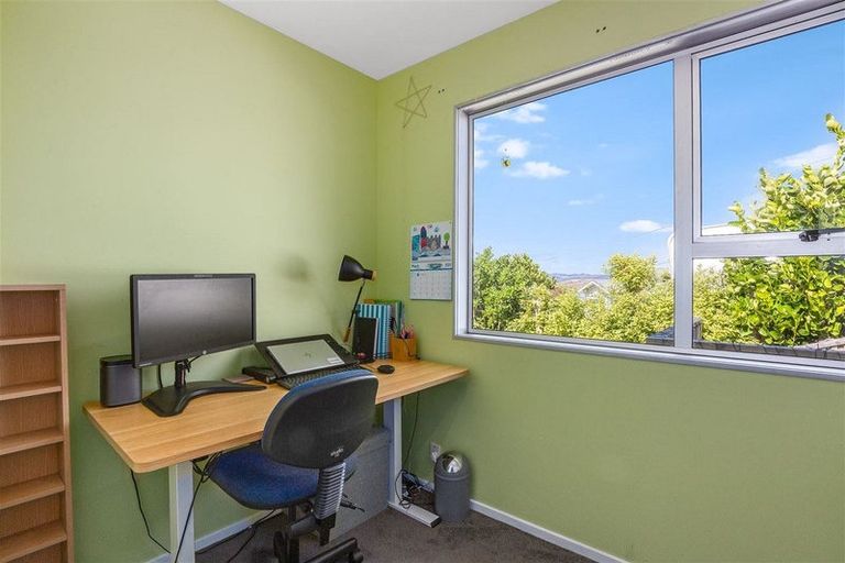 Photo of property in 57 Gordon Road, Plimmerton, Porirua, 5026