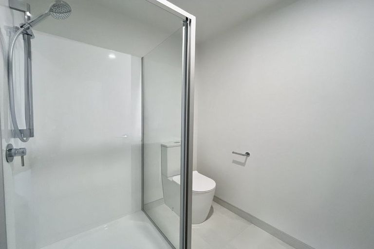 Photo of property in 3/113 Poulson Street, Addington, Christchurch, 8024