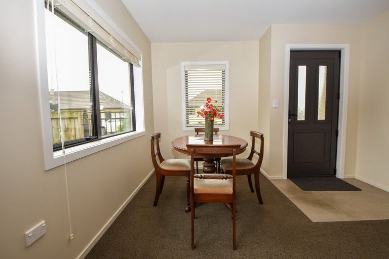 Photo of property in Ashmore Park, 15 Ashmore Park Road, Carterton, 5713