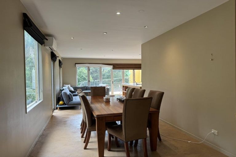 Photo of property in 14 Daldys Bush Lane, Bayview, Auckland, 0629