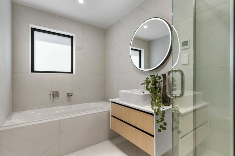 Photo of property in 41 Pinecrest Drive, Gulf Harbour, Whangaparaoa, 0930