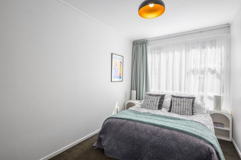 Photo of property in 7/72 Freyberg Street, Lyall Bay, Wellington, 6022