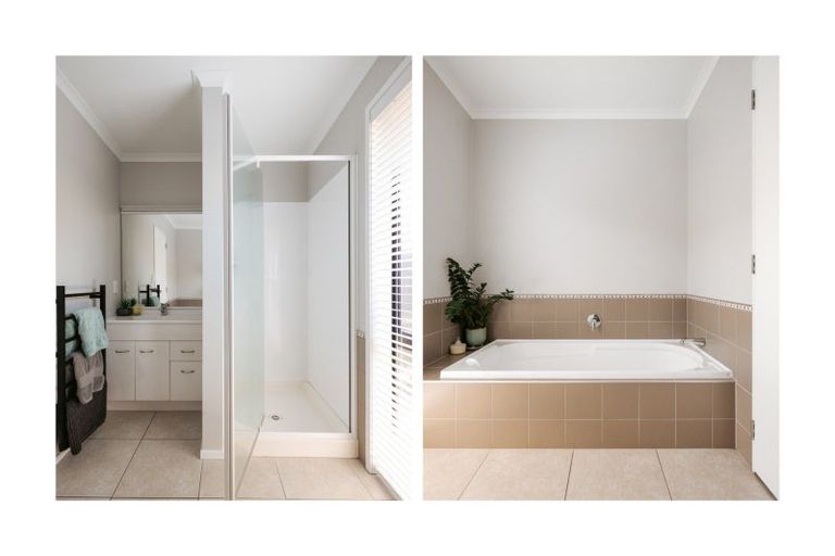 Photo of property in 7 Nicole Place, Papamoa Beach, Papamoa, 3118