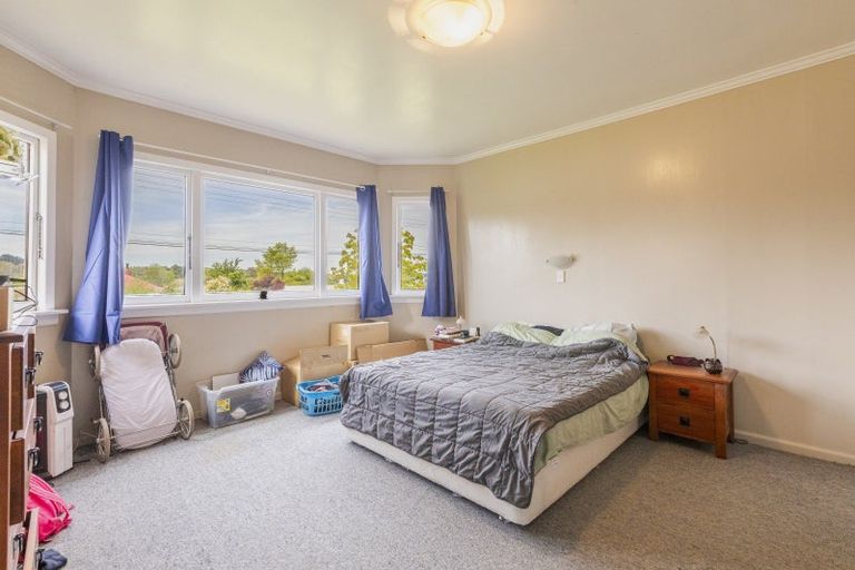 Photo of property in 114 High Street, Waipawa, 4210