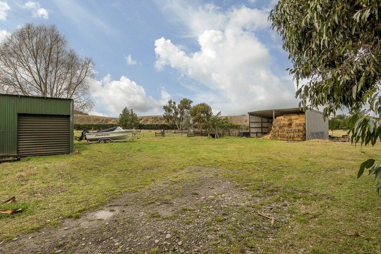 Photo of property in 7/17 Duck Pond Road, Motukarara, Tai Tapu, 7672