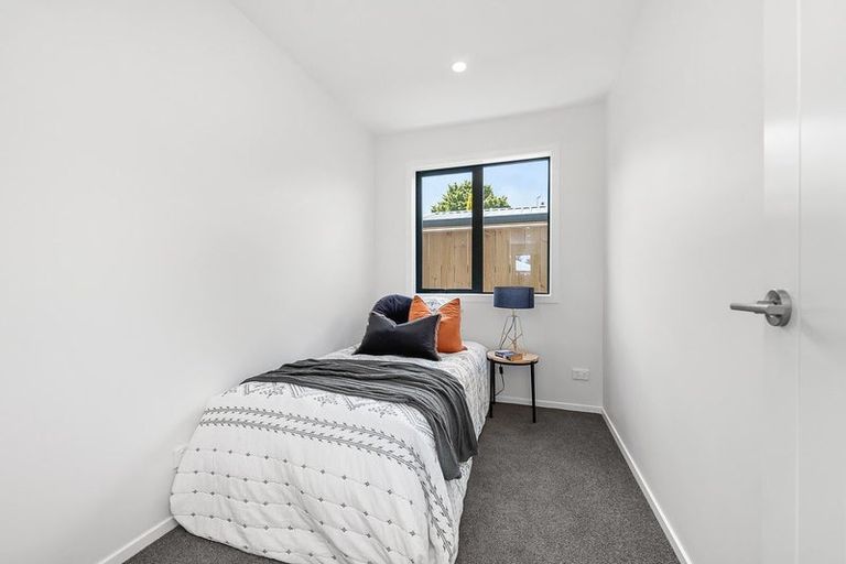 Photo of property in 45 Murray Street, Wallaceville, Upper Hutt, 5018