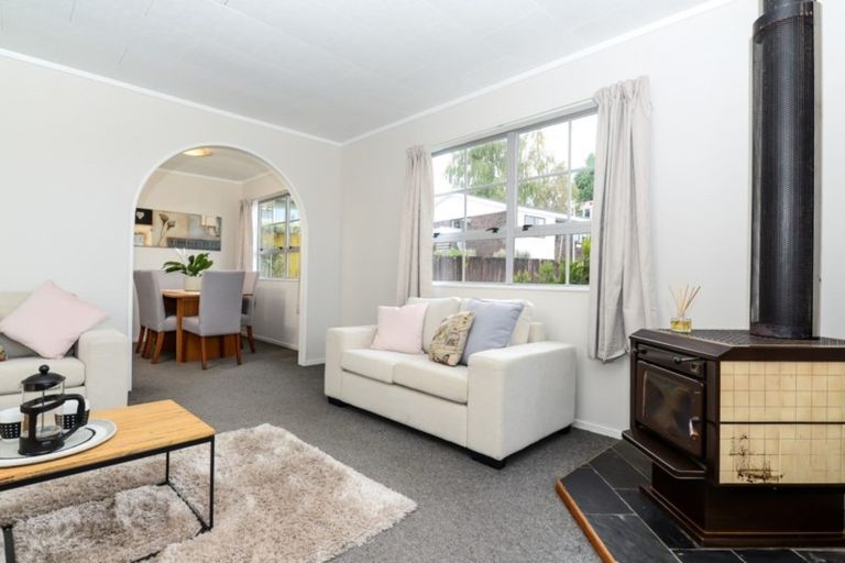 Photo of property in 434a Kahikatea Drive, Dinsdale, Hamilton, 3204