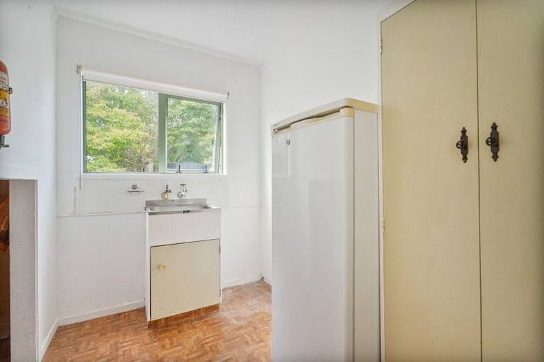 Photo of property in 13 Tairua Heights, Tairua, 3508