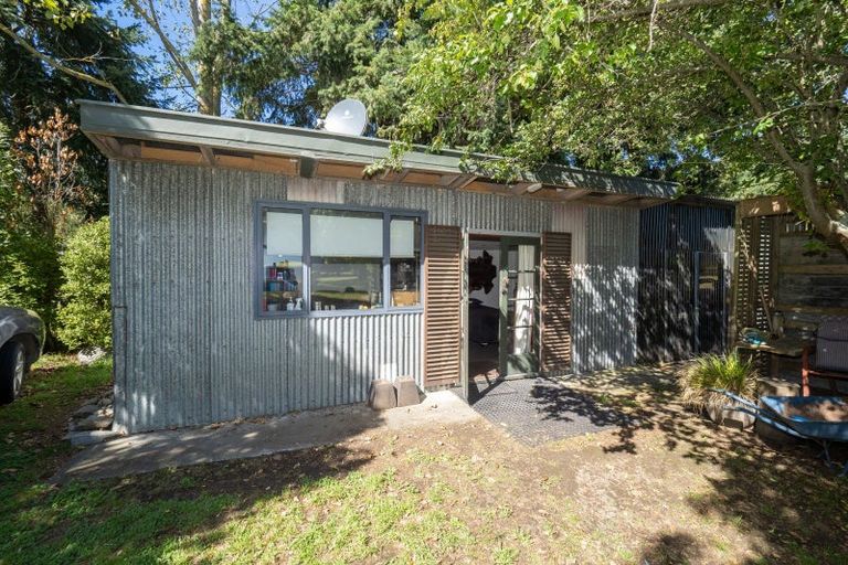 Photo of property in 16 Keenans Road, Elgin, Ashburton, 7772