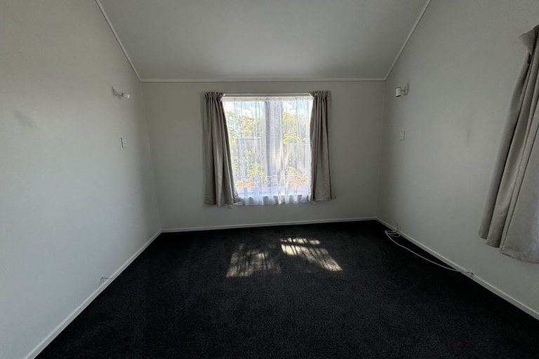 Photo of property in 27b Keepa Street, Levin, 5510