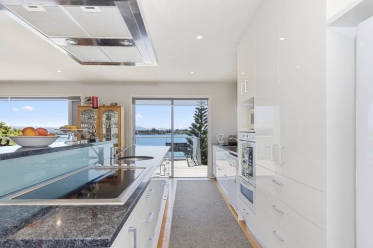 Photo of property in 430 Maungatapu Road, Maungatapu, Tauranga, 3112