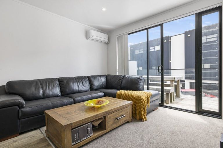 Photo of property in 22/22 Ashley Place, Papamoa Beach, Papamoa, 3118