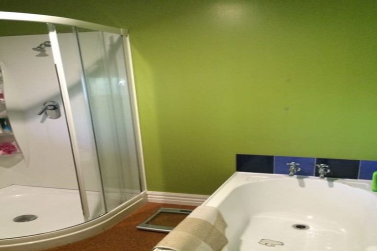 Photo of property in 7 Achilles Place, Wanaka, 9305