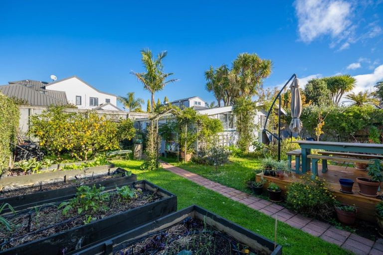 Photo of property in 20 Elliott Street, The Wood, Nelson, 7010