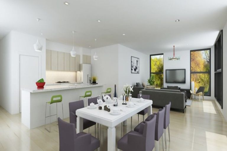 Photo of property in 4 Castlepoint Avenue, Takanini, 2110