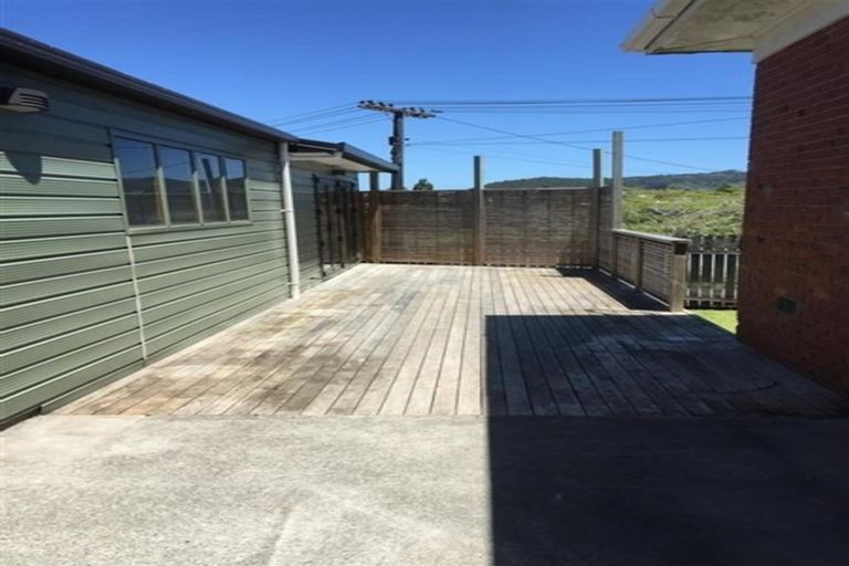 Photo of property in 17 Kiripaka Road, Tikipunga, Whangarei, 0112