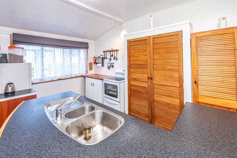 Photo of property in 77 Glasgow Street, Whanganui, 4500
