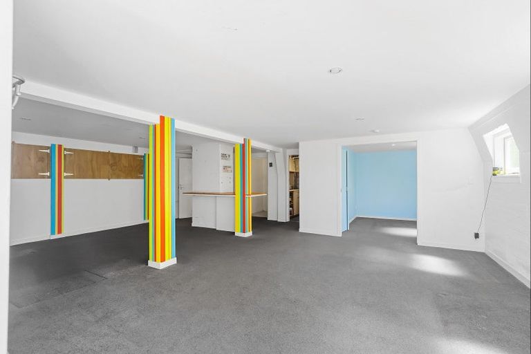 Photo of property in 183 Fraser Street, Tauranga South, Tauranga, 3112