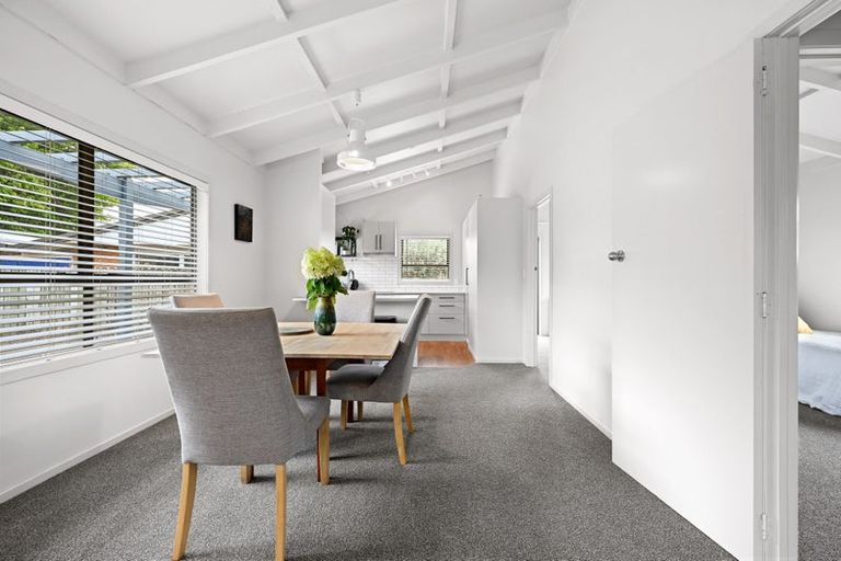 Photo of property in 15 Herbert Road, Queenwood, Hamilton, 3210