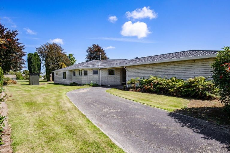 Photo of property in 77 Colemans Road, Springlands, Blenheim, 7201