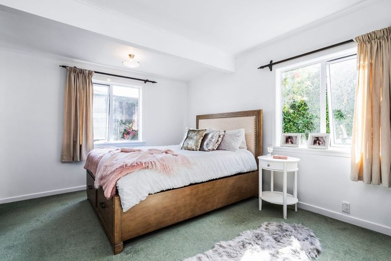 Photo of property in 29 Moody Avenue, Whau Valley, Whangarei, 0112