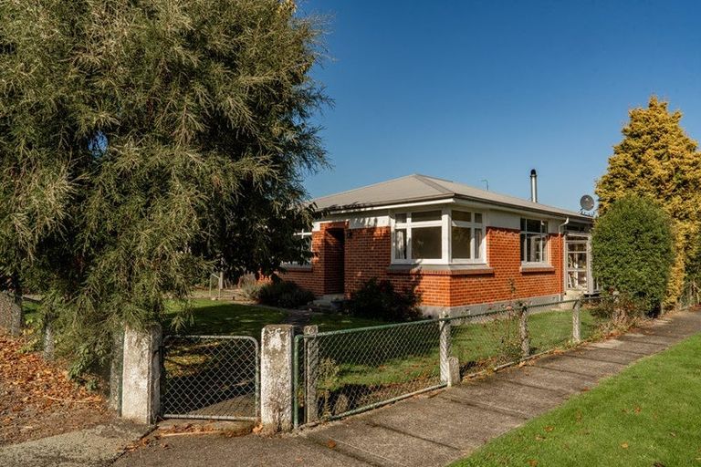 Photo of property in 33 Shakespeare Street, Milton, 9220