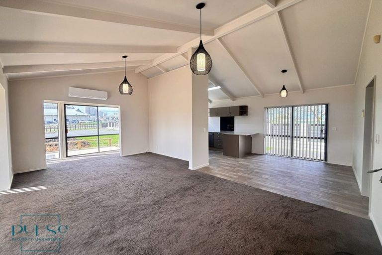 Photo of property in 23 Okoroire Street, Tirau, 3410
