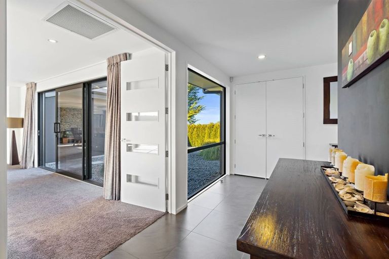 Photo of property in 26 Leyland Crescent, Swannanoa, Kaiapoi, 7692