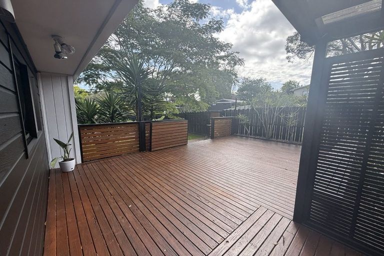 Photo of property in 9a Shadon Place, Stanmore Bay, Whangaparaoa, 0932