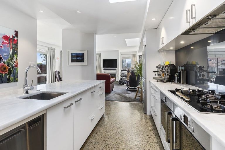 Photo of property in 8 Ventnor Street, Seatoun, Wellington, 6022