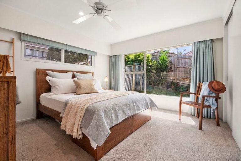 Photo of property in 3a Hall Road, Matua, Tauranga, 3110