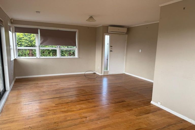 Photo of property in 17 Winiata Terrace, Papakura, 2110