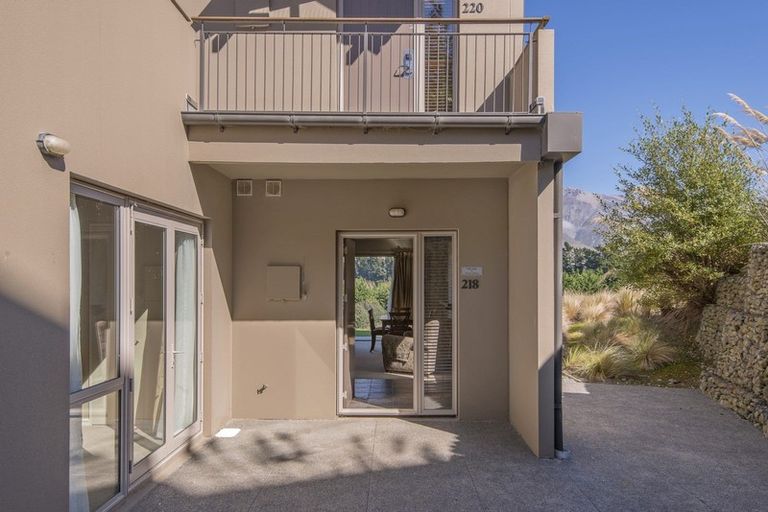 Photo of property in 623 Coleridge Road, Windwhistle, Hororata, 7572