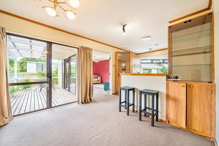 Photo of property in 3 Amber Grove, Birchville, Upper Hutt, 5018