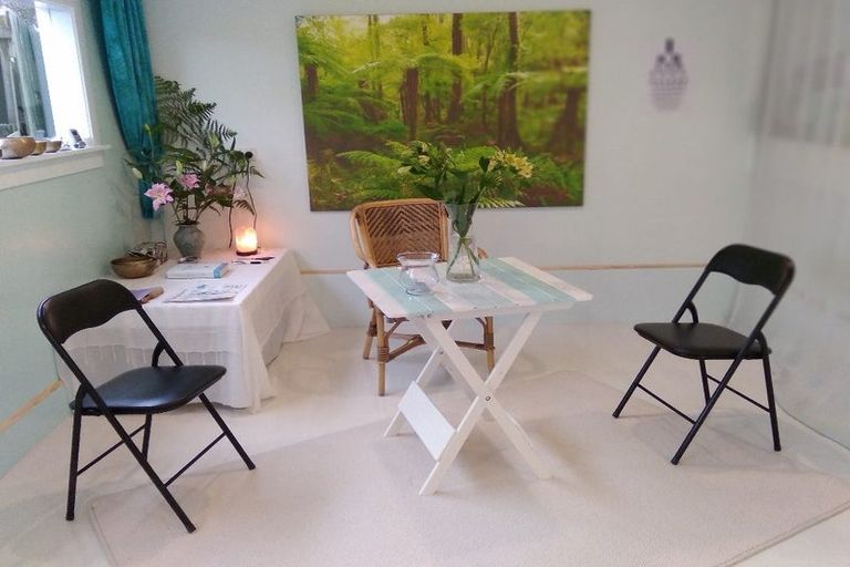 Photo of property in 2/179 Princes Drive, Britannia Heights, Nelson, 7010