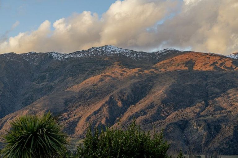 Photo of property in 157 Gibbston Back Road, Gibbston, Queenstown, 9371