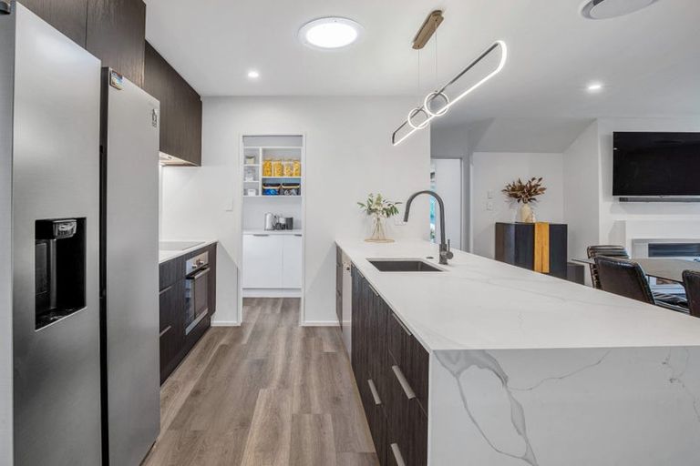 Photo of property in 10a Manor Drive, Rolleston, 7614