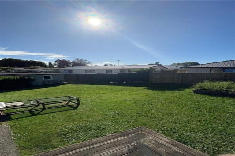 Photo of property in 4 Simon Place, Nawton, Hamilton, 3200