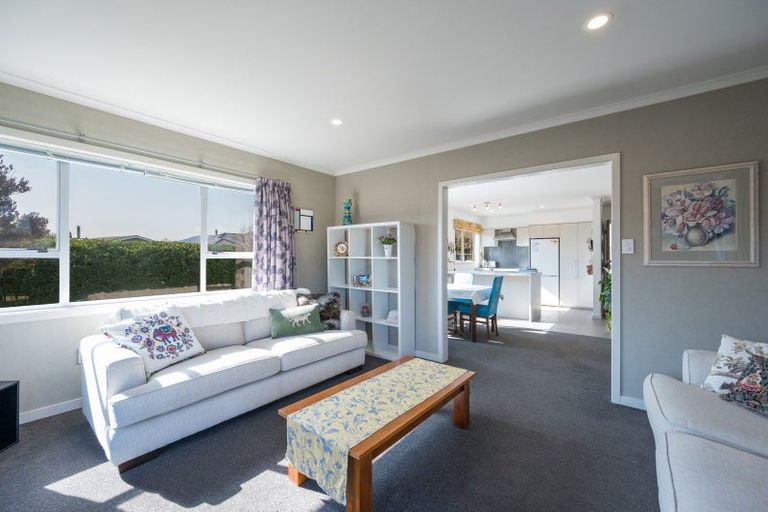 Photo of property in 4 Cooper Place, Richmond, 7020