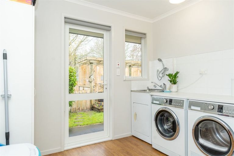 Photo of property in 2013 Te Pahu Road, Whatawhata, Hamilton, 3285