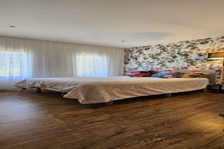 Photo of property in 3/7 The Avenue, Albany, Auckland, 0632