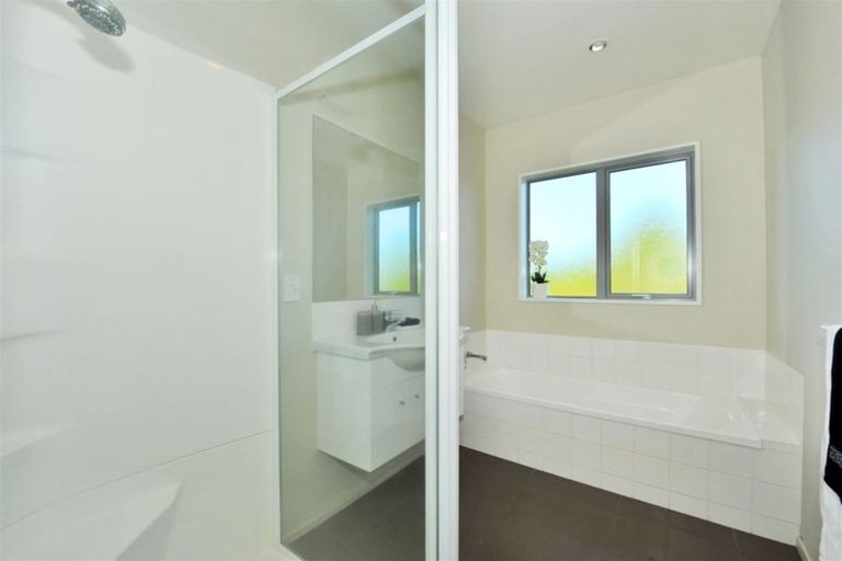 Photo of property in 11 Melville Crescent, Rolleston, 7614