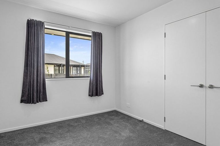 Photo of property in 7 Paroto Street, Kaiapoi, 7630