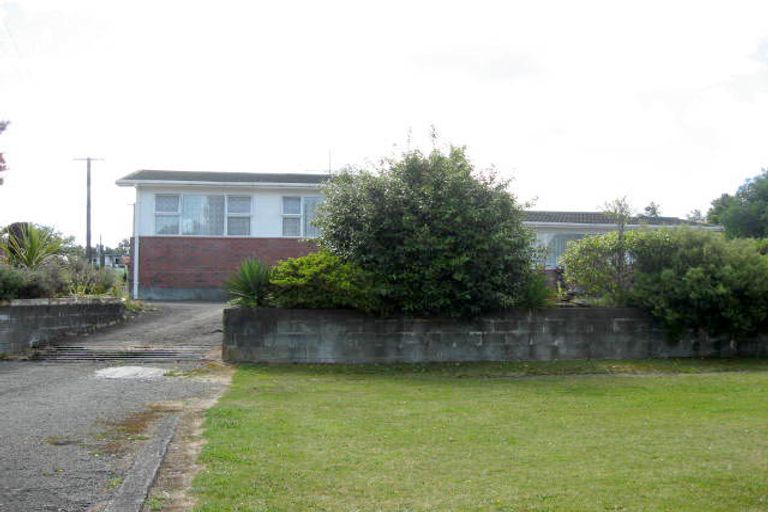 Photo of property in 38 Duncan Street, Raetihi, 4632