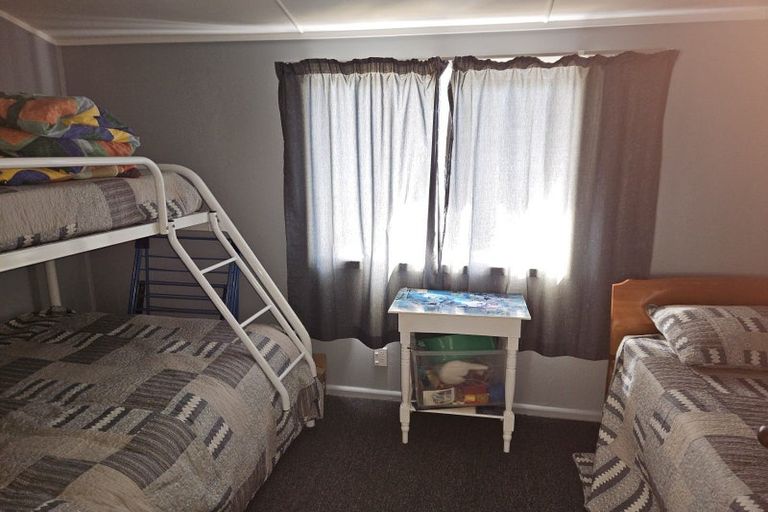 Photo of property in 40 Lindis Crescent, Otematata, 9412