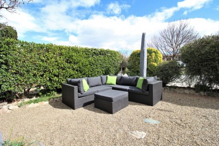 Photo of property in 8 Blackmore Crescent, Alexandra, 9320