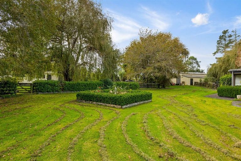 Photo of property in 1248 Dairy Flat Highway, Dairy Flat, Albany, 0794