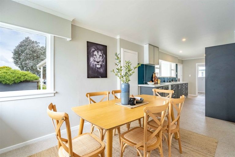 Photo of property in 36 Glengarry Crescent, Glengarry, Invercargill, 9810