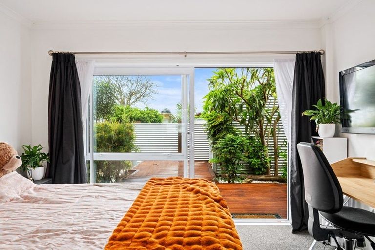 Photo of property in 27a Nelson Street, Mayfield, Blenheim, 7201