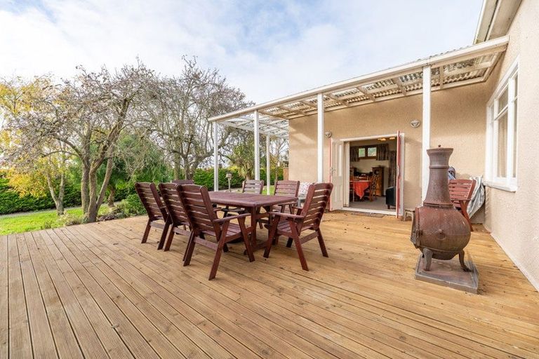 Photo of property in 65 Springfield Road, Totara, Oamaru, 9492